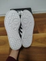 Adidas Сникърси Breaknet, 39 1/3 EU, снимка 4