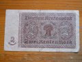 банкноти - Германия I, снимка 10