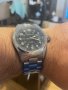 Продавам HAMILTON Khaki Field Automatic Men's Watch H70515137 НОВ - 1675.00 лв., снимка 4