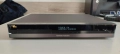 Blu-ray disc DVD player Harman/Kardon BDT 20, снимка 1