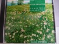 аудио дискове с класическа музика, снимка 5