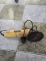 Продавам ъглошлайф Dewalt DM810 , снимка 2
