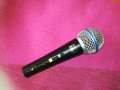 shure beta sm58s-profi microphone-внос швеицария 0704211659