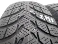 4бр зимни гуми 175/65/15 MICHELIN L02299 , снимка 1