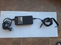 HP AC Adapter HSTNN-LA12  230W 19.5V 11.8A   / 2/, снимка 1