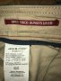 Jack and Jones, карго панталони, цвят индиго, Размер:30, снимка 5