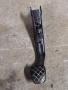 Педал спирачка за Голф 4 Ауди А3 Сеат Шкода VW Golf 4 Audi A3 Seat Skoda Bora , снимка 1