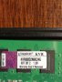 RAM 4 GB 2 GB 1 GB - 800Mhz DDR2, RAM Kingmax 256MB DDR1 400MHz PC3200, снимка 7