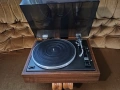 Akai AP-004 turntable, снимка 6