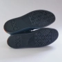 Converse All Star Black Steel, оригинални 41, снимка 7