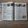 Haynes manual книга за ремонт на Мерцедес 124 бензин и дизел., снимка 4