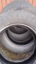 Летни гуми Vredestein Comtrac  215/65 R16C 109/107Т, снимка 5