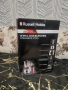 Блендер Russell Hobbs 35лв., снимка 2
