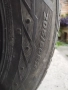 Зимни гуми 16 цола  Нексен 205/60, снимка 2