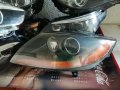 Фар Фарове БМВ/BMW G11/G30/G07/F48/F12/F13/Е63/E65/E66/E83/Е84/85/Е87/Е89/Е53/Е92/Е93/E70. , снимка 4