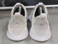 PUMA 38 номер оригинални маратонки , снимка 4