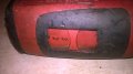 поръчано-HILTI SFH 151-A ВНОС ХОЛАНДИЯ, снимка 12