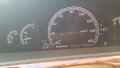 Mercedes-Benz S 500  на части, снимка 17