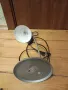 Работна нощна лампа , снимка 4