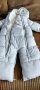 бебешки ескимос, чувалче за количка 2в 1 . Ново , размер 74-86, снимка 1 - За бебешки колички - 43069396