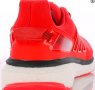 Adidas Energy Boost 3 маратонки номер 44.5- 45 , снимка 3