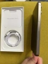 IPhone 15 Pro Max 256 GB, снимка 7