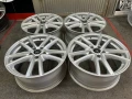 Джанти 17 Цола 5х108 Peugeot Citroen Ford Volvo , снимка 3