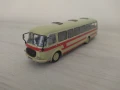 Метален автобус Škoda 706 RTO !!!, снимка 1