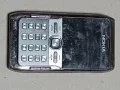 телефон Нокия N8, снимка 1
