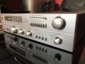 Telefunken RR-200, снимка 5