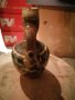 Стара керамика, стомна, стомничка, снимка 1 - Аксесоари за кухня - 43766682