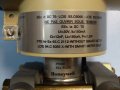 трансмитер Honeywell ST3000 S900 STD924-E1A Pressure Transmitter Ex, снимка 6