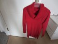 Блуза , снимка 1 - Блузи с дълъг ръкав и пуловери - 28298066