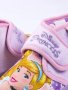 Детски пантофи PRINCESS 23/28, снимка 3