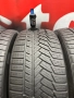 225 40 18, Зимни гуми, Continental WinterContactTS850P, 4 броя, снимка 4