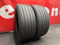 245 45 19, Летни гуми, Pirelli Powergy, 2 броя, снимка 1