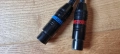 XLR кабел NEOTECH, снимка 2