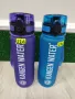Бутилка/Шише за Вода - BPA Free! - 0.5л, 0.6л, 1л, 2.2л / Канген, снимка 12