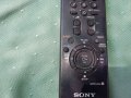 SONY RMT V 259 дистанционно, снимка 6