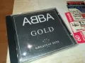 ABBA GOLD CD 1203251127, снимка 1