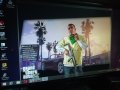 ASUS K31AN NVIDIA GTA 5, снимка 8