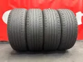 215 60 16, Летни гуми, Continental EcoContact6, 4 броя, снимка 2