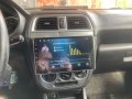 Subaru Impreza 2002-2007 Android Mултимедия/Навигация, снимка 3