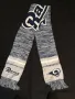 Шал на LA Rams , снимка 1