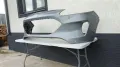 Предна броня Ford Kuga 3 година 2020 2021 2022 2023 код LV4B-17F003, LV4B17D957 , снимка 5