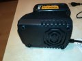 WER STIL LI-ION CHARGER+BATTERY PACK 2701231233, снимка 8