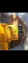 Цркуляр Dewalt DCS 391-18 V, снимка 3