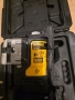 Лазерен нивелир Девалт Dewalt DW089, снимка 2