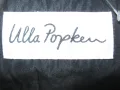  Яке ULLA POPKEN  дамско,8-10ХЛ, снимка 1