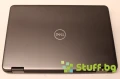 Лаптоп Dell Latitude 3190 2-in-1, снимка 4